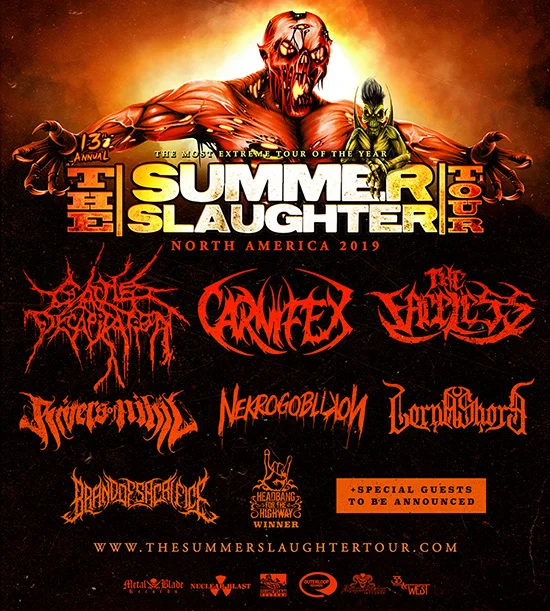 summer-slaughter-2019.jpg