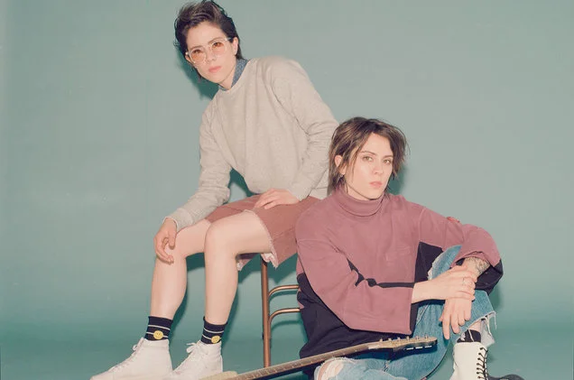 Tegan-and-Sara-press-by-Trevor-Brady-2019-billboard-1548.jpg