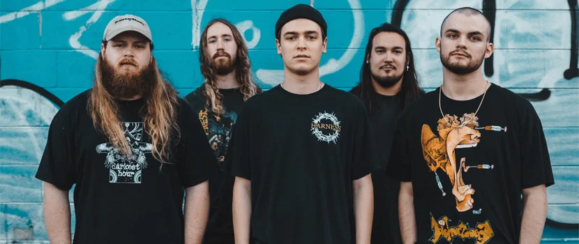 knockedloose2019.jpg