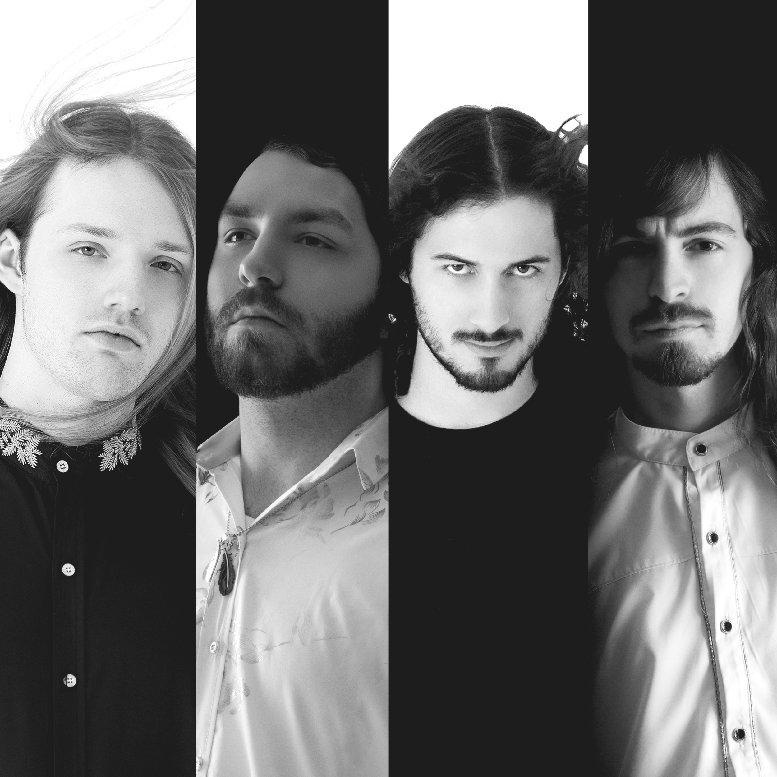 Album Promo 1; Jaymes.png