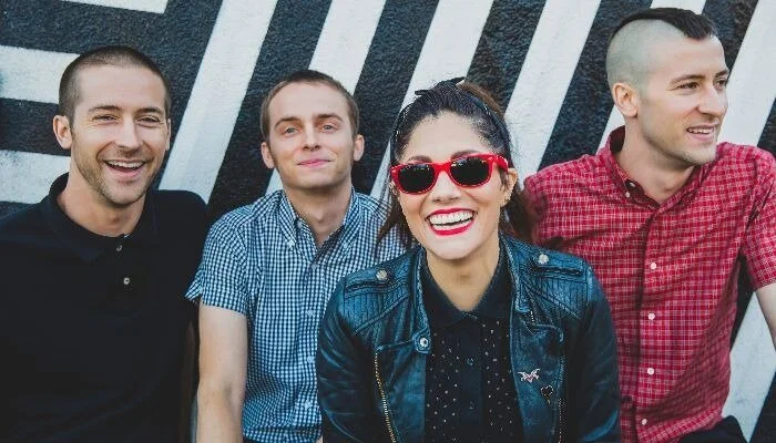 TheInterrupers_RobertOrtiz_101418-07_HiRes-1.jpg