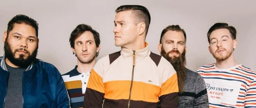 dancegavindance2019-830x350.jpg