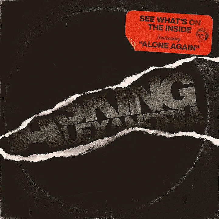 attachment-Asking-Alexandria-See-Whats-on-the-Inside-Artwork-copy.jpg
