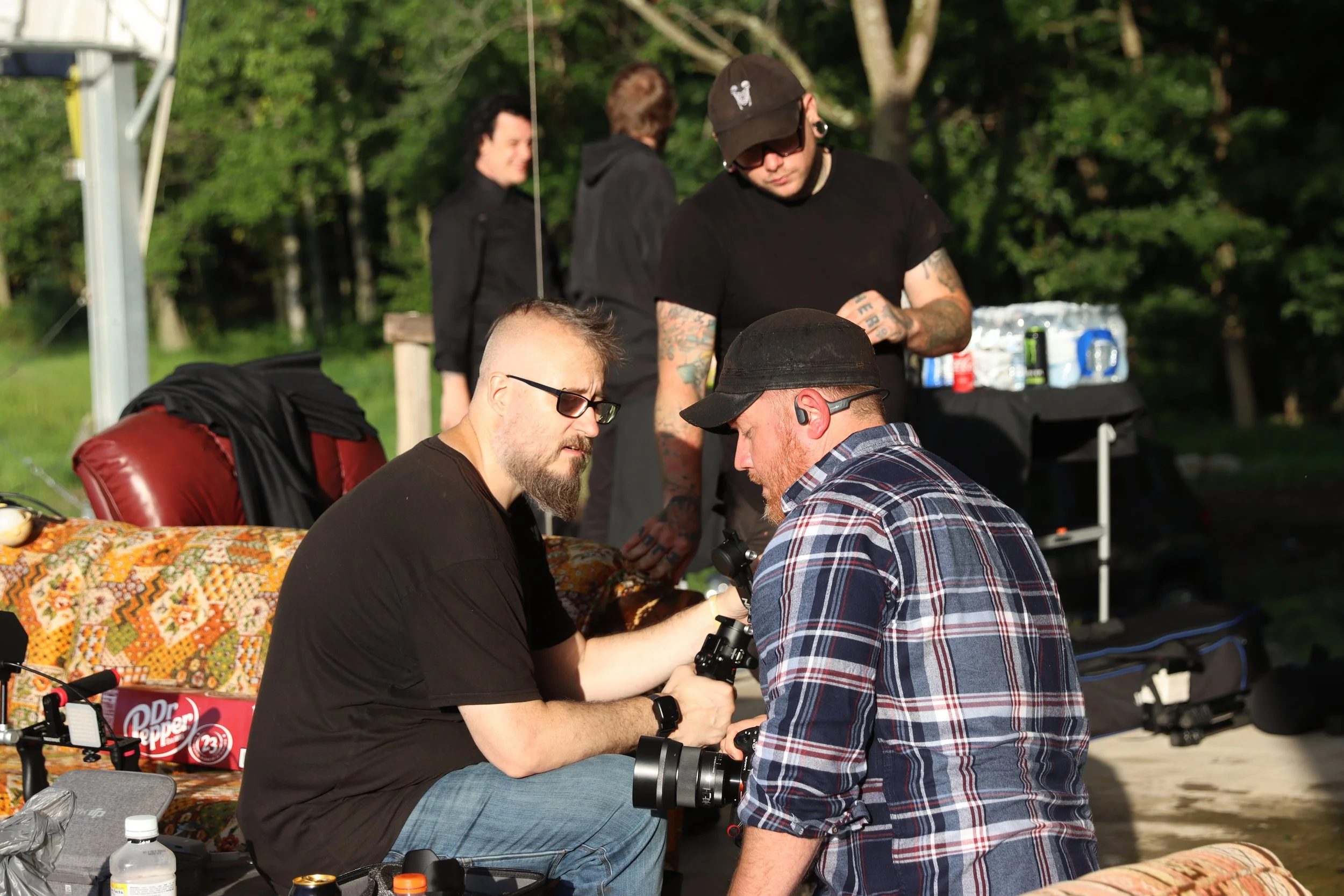 DVD BTS-2.JPG