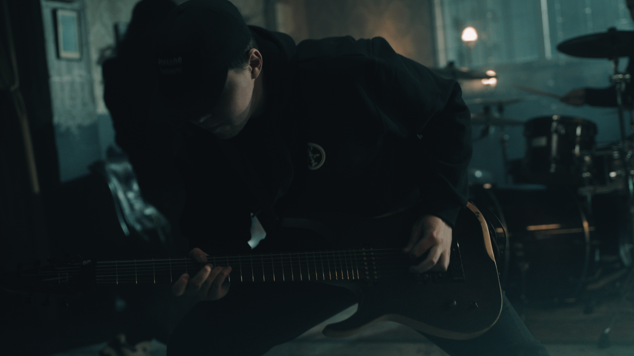 Sequence 01.00_00_00_22.Still001.png