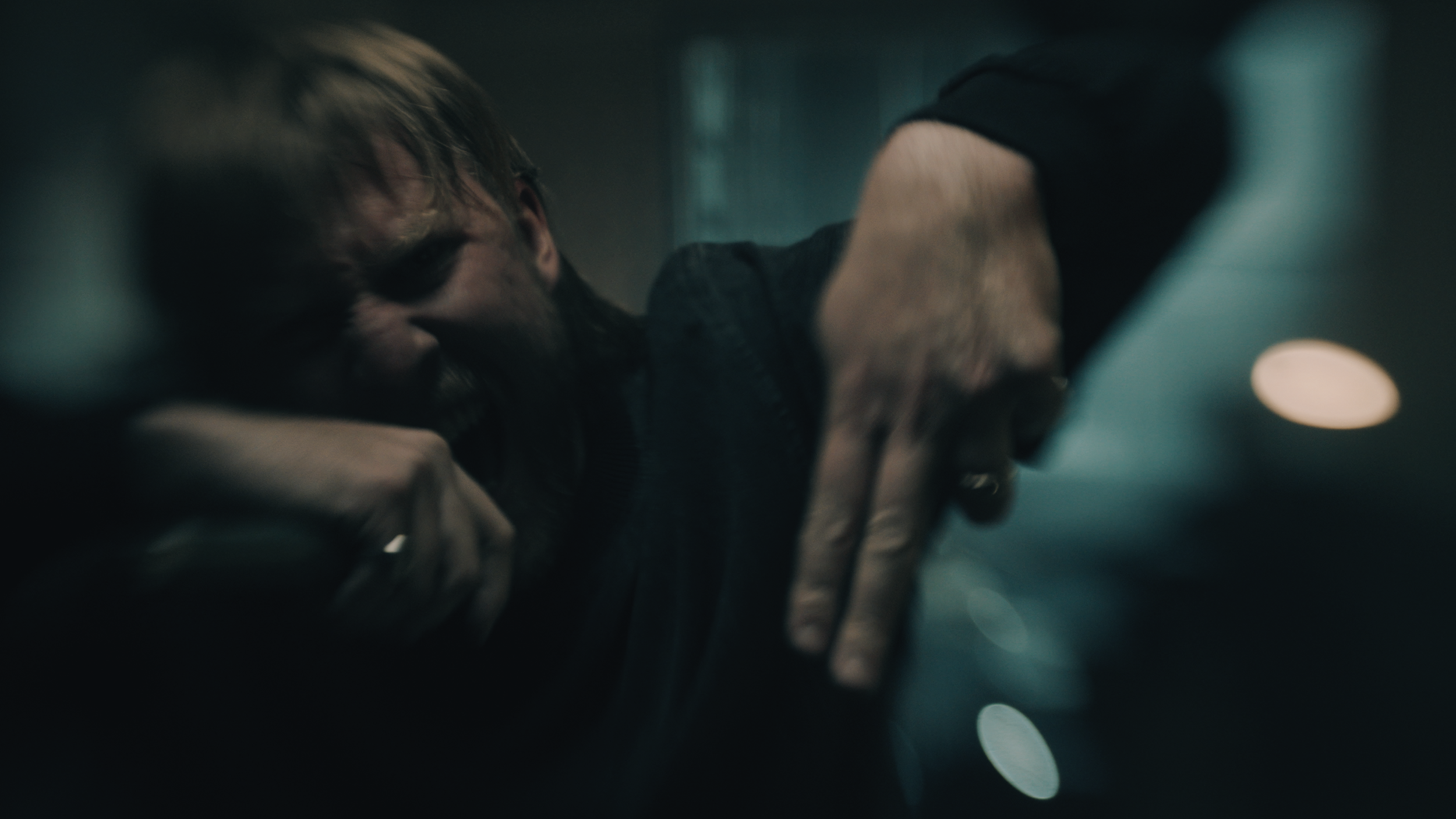 Sequence 01.00_00_43_17.Still012.png