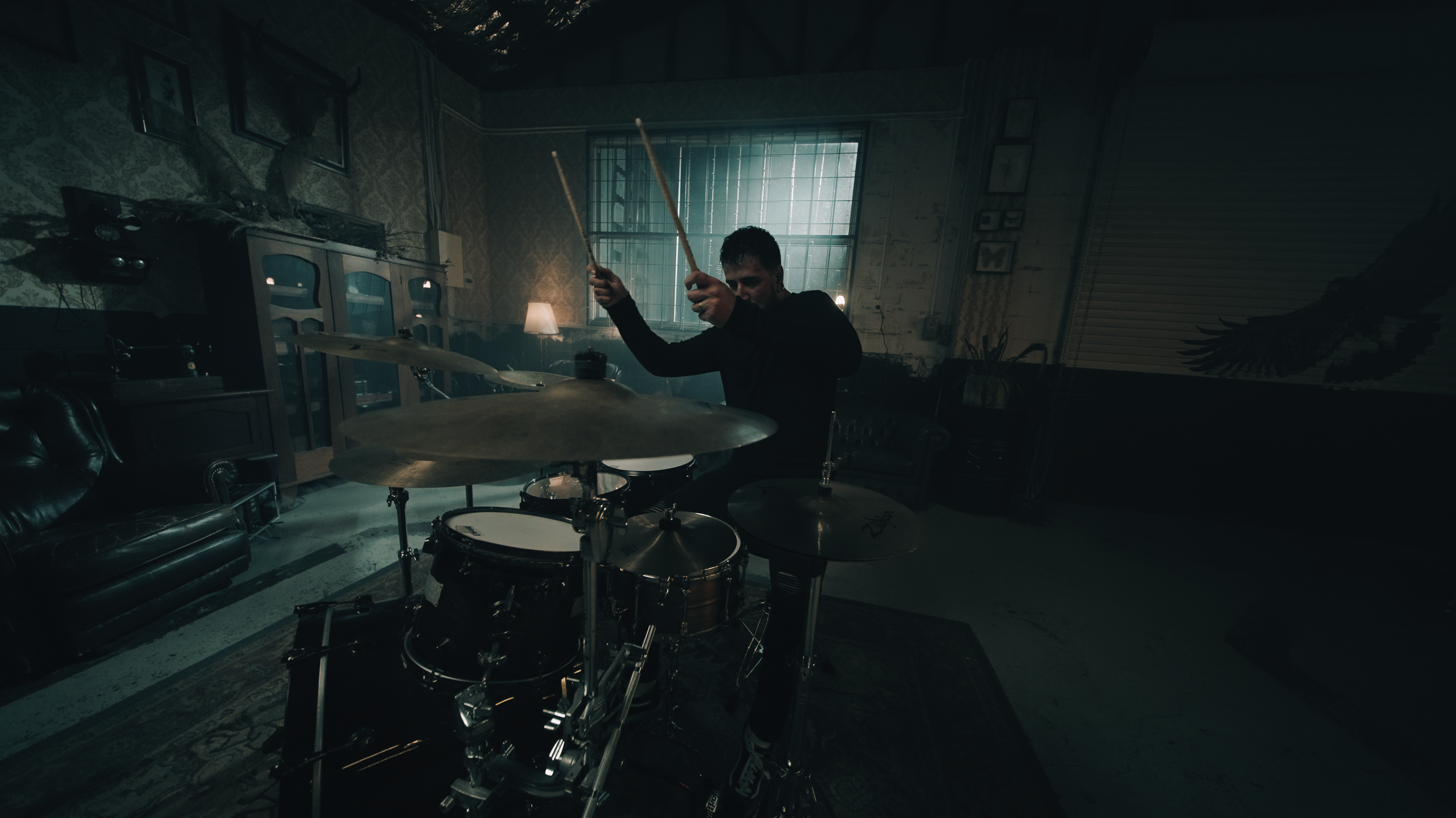 Sequence 01.00_02_44_13.Still032.png