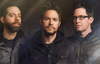 Guest Blog: “What Type Of Band Is Chevelle?”