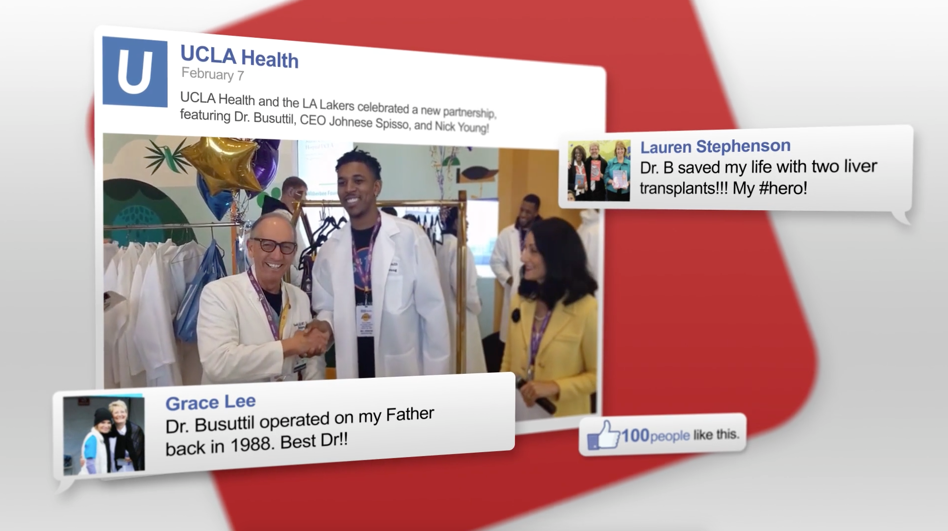 Screen Shot 2017-05-09 at 1.03.01 PM.png