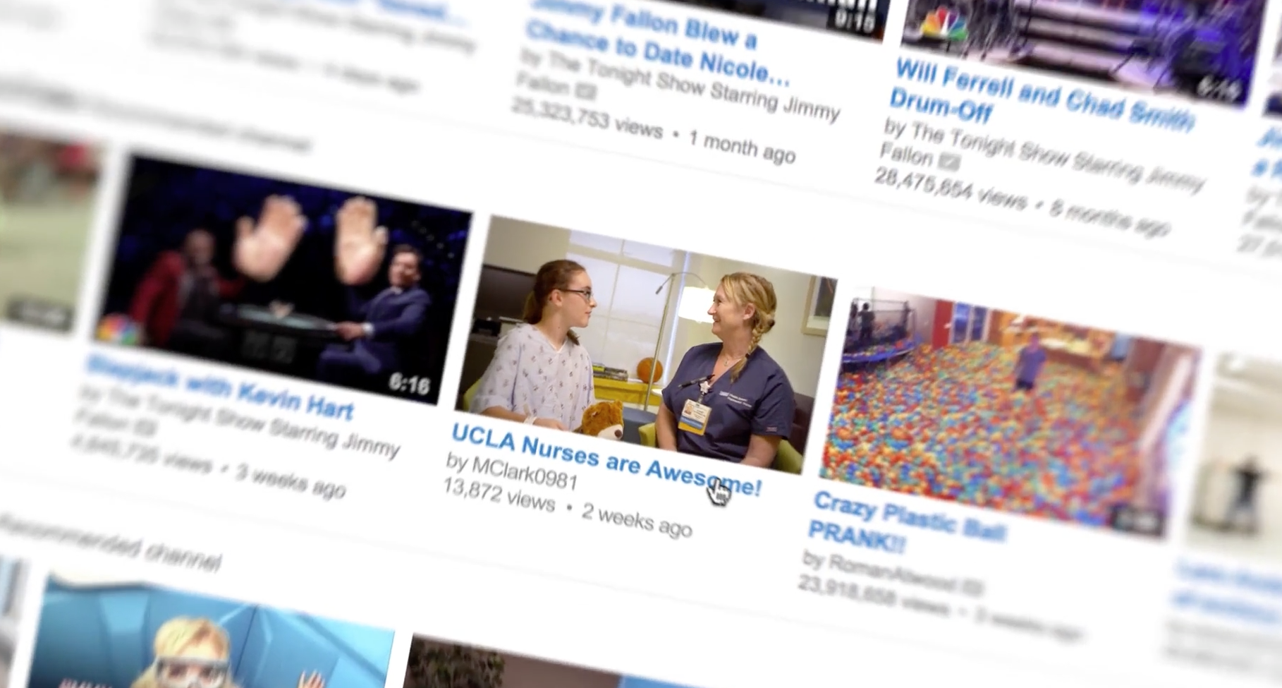 Screen Shot 2017-05-09 at 1.05.27 PM.png