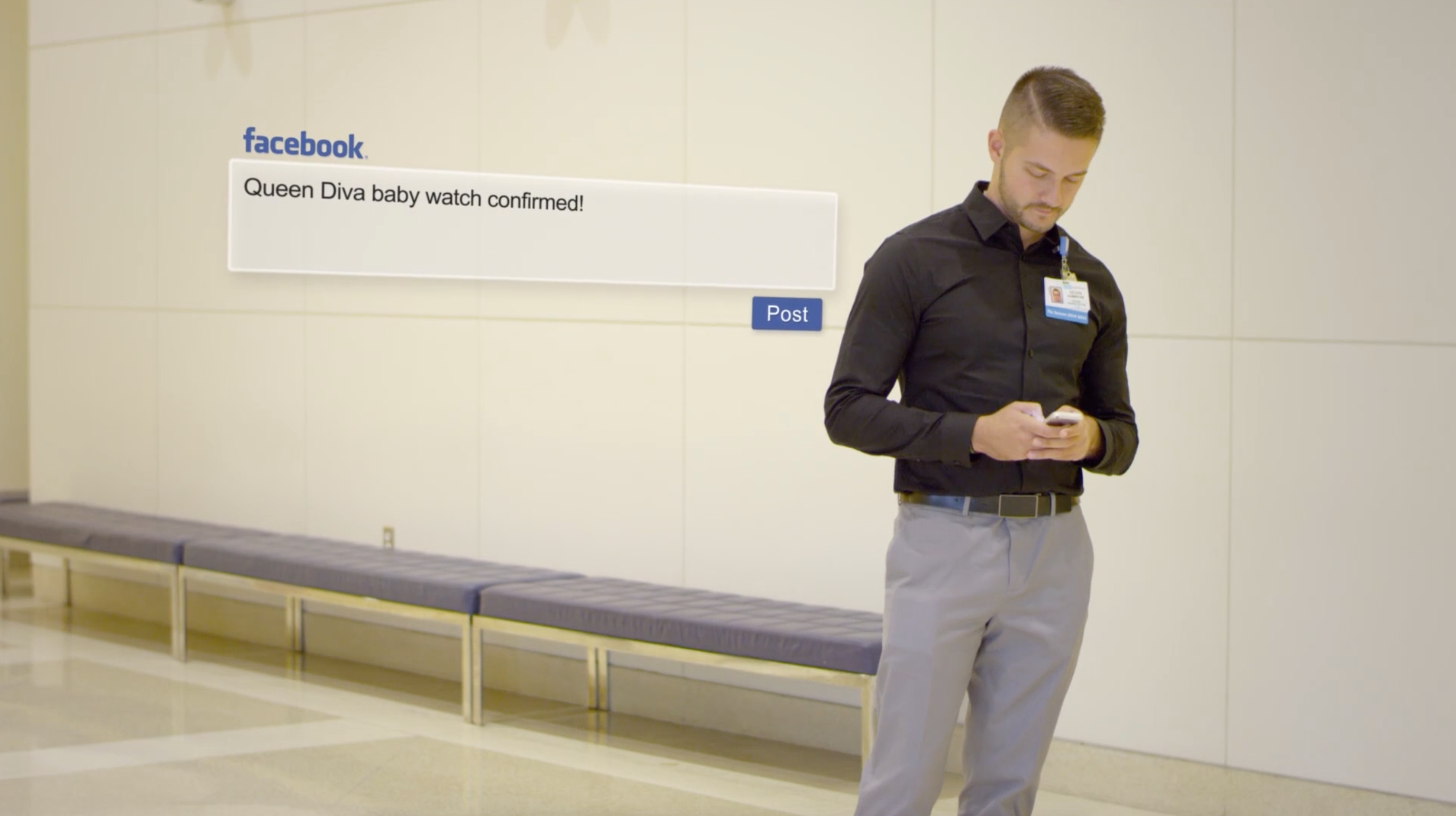 Screen Shot 2017-05-09 at 1.06.35 PM.png