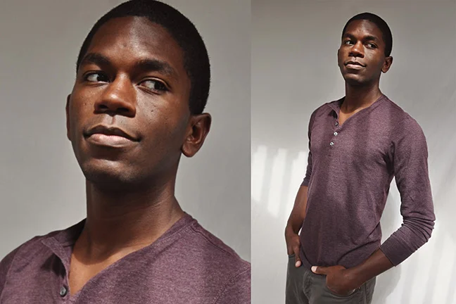 Shofela-Coker-Liyana-photo