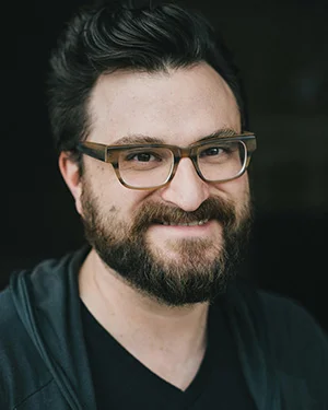 DAVIS COOMBEEDITORDavis Coombe is an award winning editor, producer, and writer. His two most recent films, Casting JonBenet and Chasing Coral both premiered at Sundance in 2017, where Chasing Coral won the audience award for best documentary. Netfl…