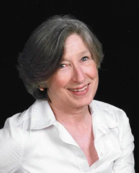 SUSAN MACLAURYEXECUTIVE PRODUCERSusan MacLaury executive produced the Emmy Award®-winning, Academy Award®-nominated documentary War/Dance, as well as The Harvest (La Cosecha), the Academy Award® Winner Inocente, 1 Way Up in 3D, and The Eagle Huntres…