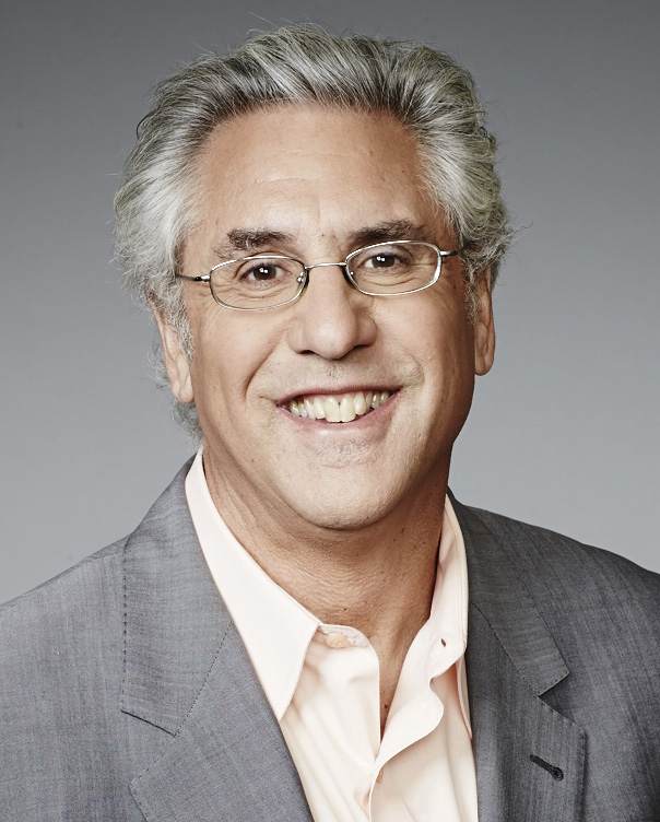 ALBIE HECHT EXECUTIVE PRODUCER Albie Hecht is a Co-Founder of Shine Global. Albie was most recently the head of the HLN Network. Prior to HLN he was the CEO of Worldwide Biggies, a digital studio creating transmedia content for film and TV. Before creating Biggies, Albie was President of Film and Television Entertainment at Nickelodeon, where he developed Spongebob Squarepants, Dora the Explorer and co-created and executive produced “The Kids Choice Awards.” As creator and President of Spike TV, Albie brought the UFC franchise to the channel. He won awards for his documentary “True Dads: the Story of American Fatherhood” with Bruce Willis. In the movies, he produced the Oscar®-nominated animated feature Jimmy Neutron: Boy Genius , Shine Global’s first film, the Oscar®-nominated feature documentary, War/Dance , and the Oscar® winner Inocente .