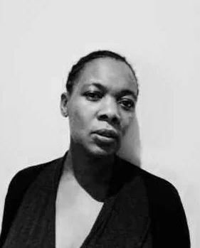 BRIDGET PICKERINGCO-PRODUCERBridget Pickering was the South African co-producer on Hotel Rwanda; the Terry George Oscar nominated feature film. She has produced and directed over 20 films. Pickering has directed documentaries and short films includi…