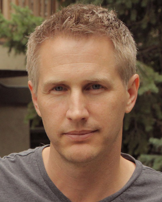 DANIEL JUNGE PRODUCER Daniel Junge is an Oscar-winning (and 2-time nominated) and Emmy-winning documentary filmmaker. His first feature-length film, Chiefs, won the Grand Jury Prize at the Tribeca Film Festival and broadcast nationally on PBS. Iron Ladies of Liberia premiered at the Toronto Film Festival and aired on over 50 broadcasters worldwide including PBS and the BBC. They Killed Sister Dorothy won the Audience and Grand Jury Prizes at the South by Southwest Film Festival before broadcasting on HBO and earning a 2010 Emmy nomination for Best Investigative Journalism. Daniel’s film The Last Campaign of Governor Booth Gardner was nominated for an Academy Award for Best Documentary Short in 2010. His film, Saving Face, won the 2012 Academy Award for Best Documentary Short. Daniel’s two most recent films – Being Evel and A Lego Brickumentary premiered respectively at the Sundance and Tribeca Film Festivals and opened in theaters in 2015.