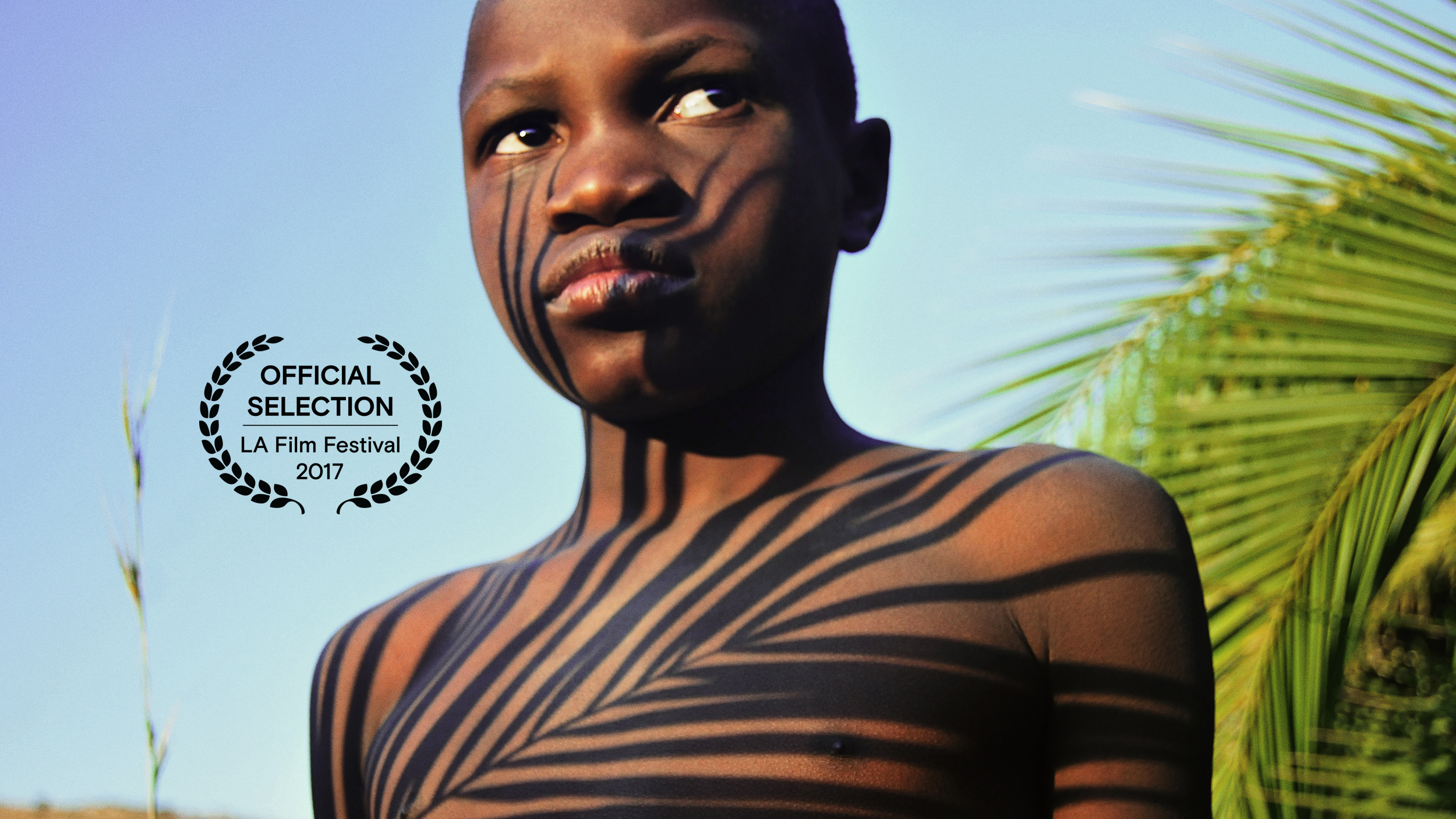 Liyana Film, LA Film Festival