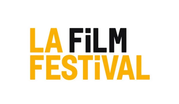 los-angeles-film-festival-logo-01-600x350.jpeg