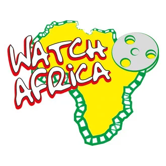 watch_africa_logo_no_year.jpg