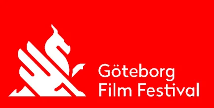 Göteborg Film Festival-sida.jpg