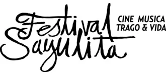 2017_festival_sayulita_logo.jpg