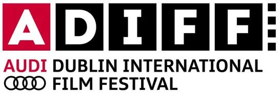 Audi_Dublin_International_Film_Festival_logo.jpg