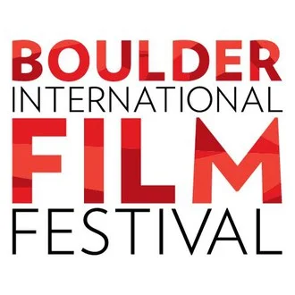 logo-1.jpg