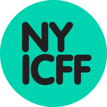 nyicff-logo.png