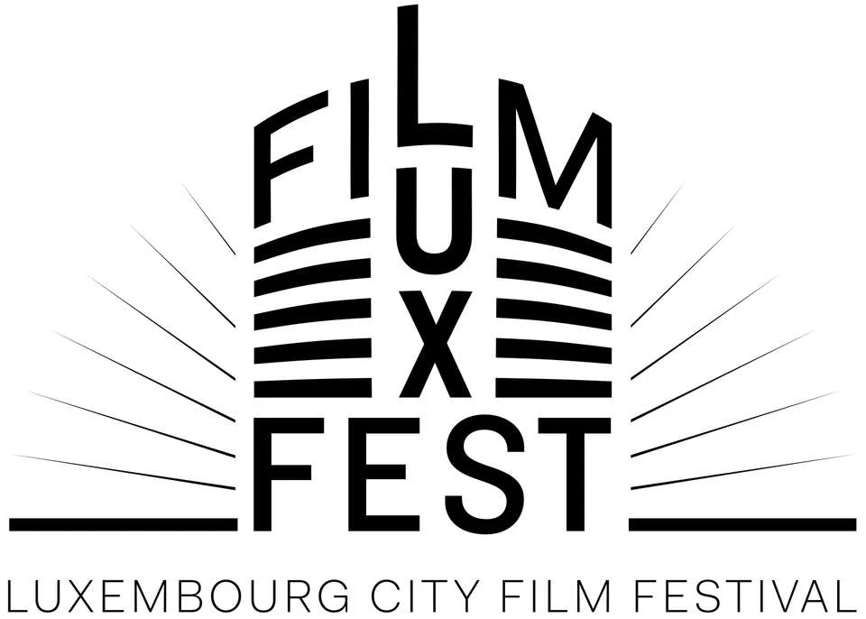 luxfilmfest_black_rgb-xhdpi.jpg
