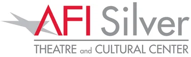AFISilverLogo.jpg