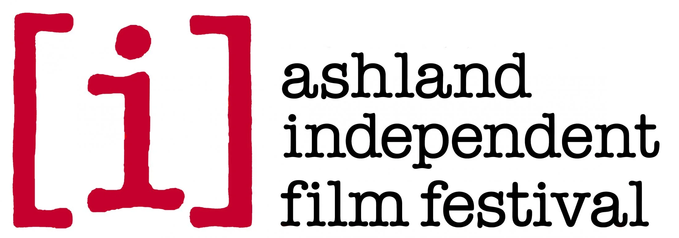 aiff-logo-color-2200x773.jpg