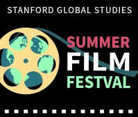 2018_sgs_filmfest_rectangle_0.jpg