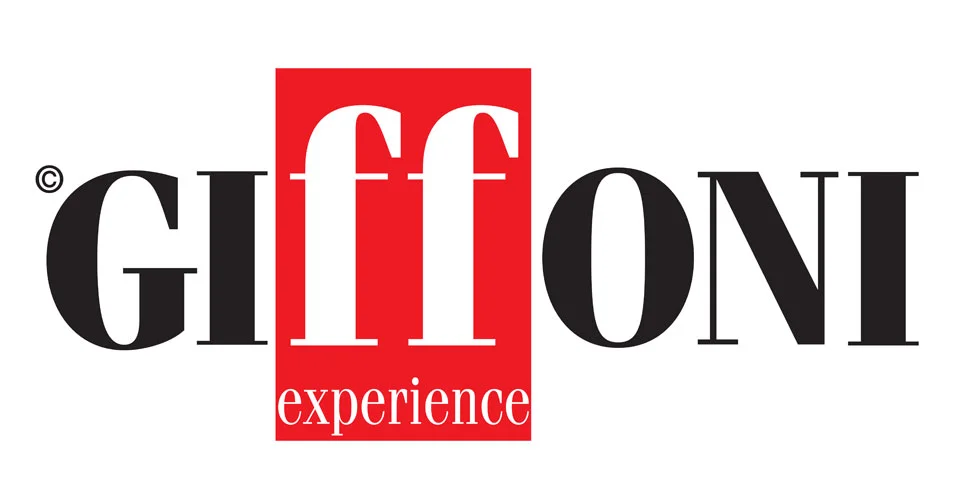 logo-giffoni.jpg