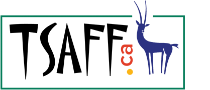 logo-tsaff-2018-retina.png