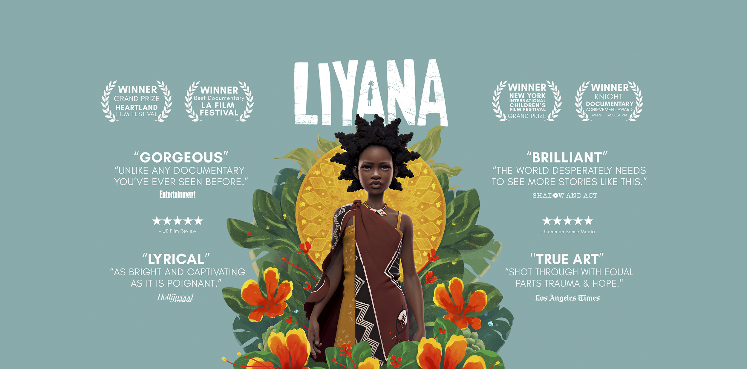 LIYANA-Web-Banner-1920x1080-B.png
