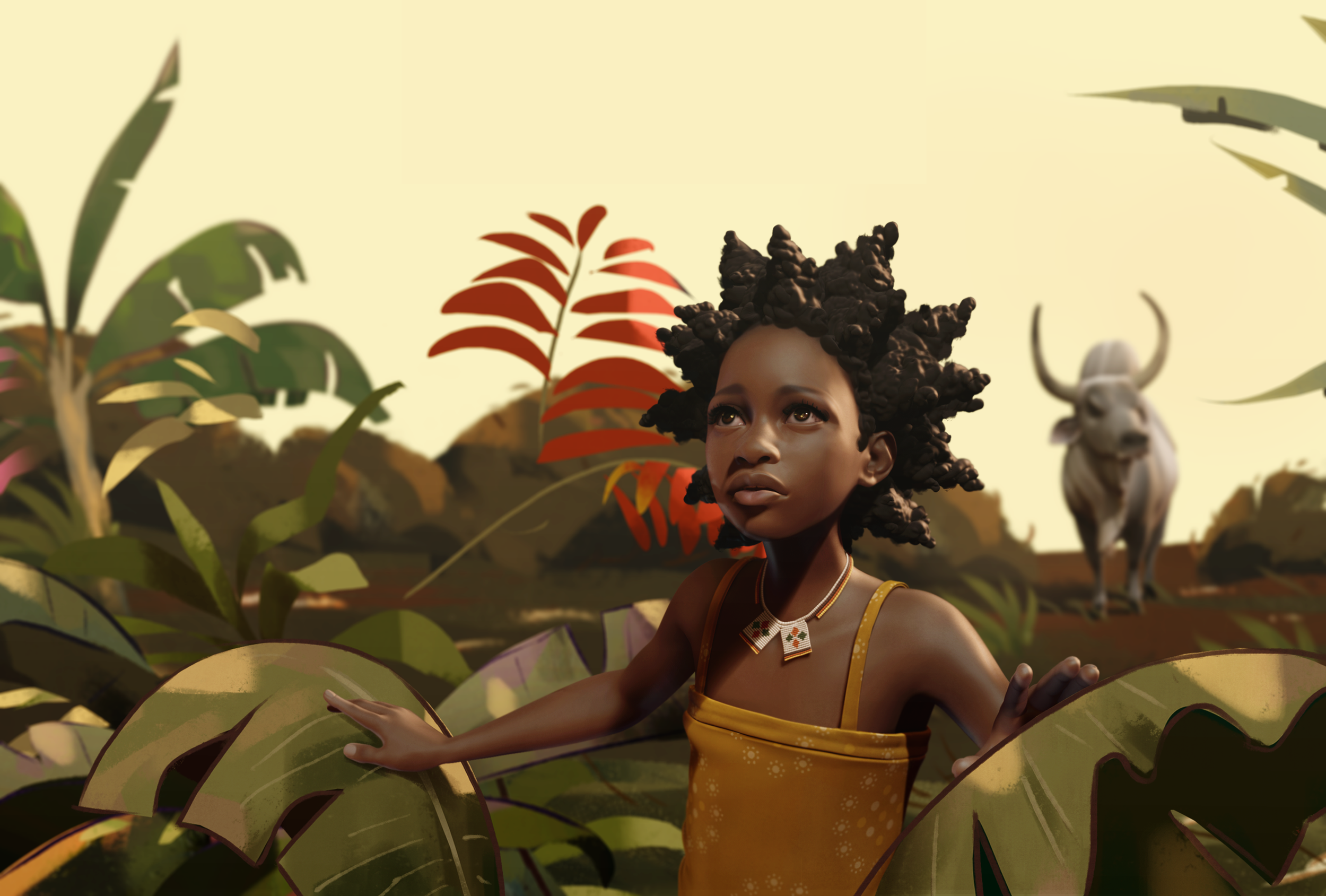 LIYANA-SIGN3.png