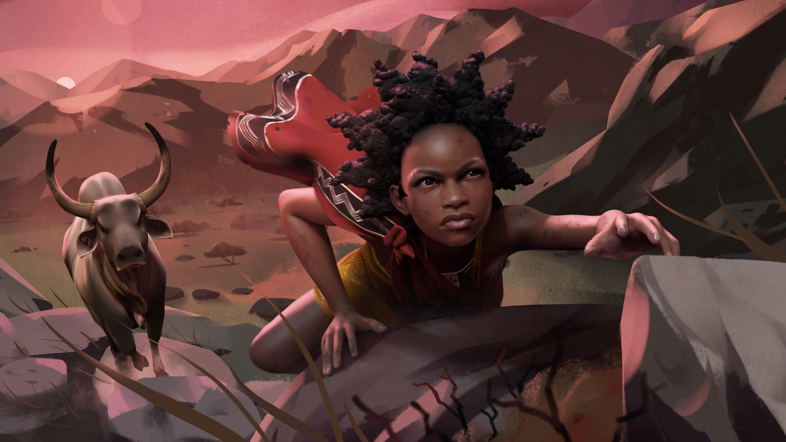 LIYANA-Intaba Creative-12-edited.png