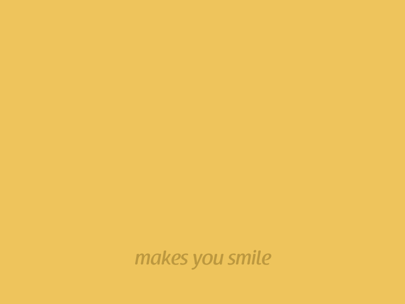 Banana.gif