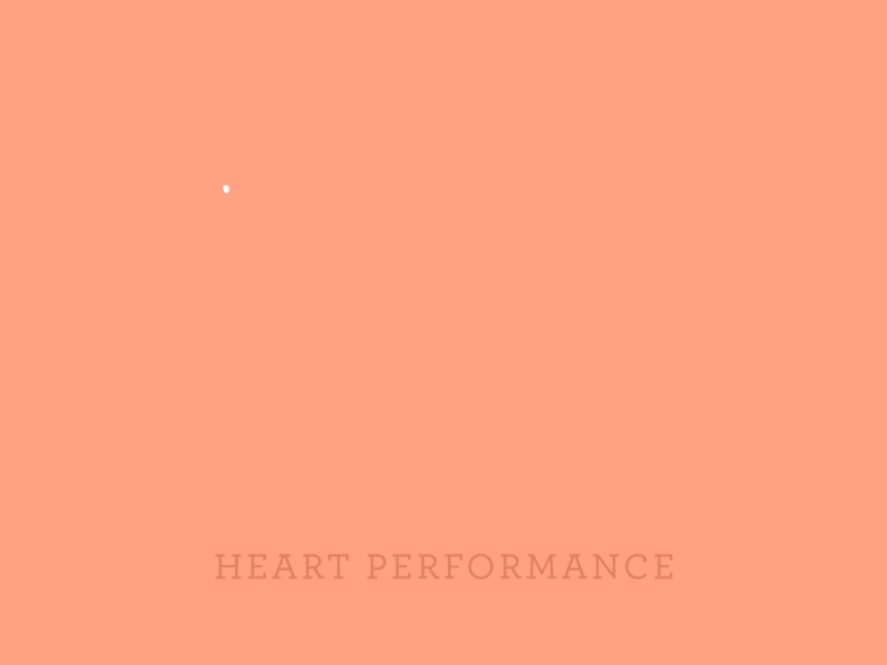 carrot.gif