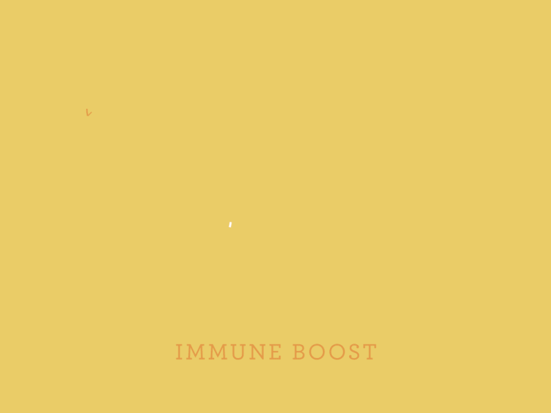 lemon.gif