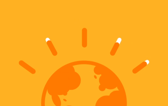 thumb-IBM.png