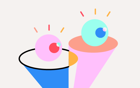 thumb-Blend_00000.png