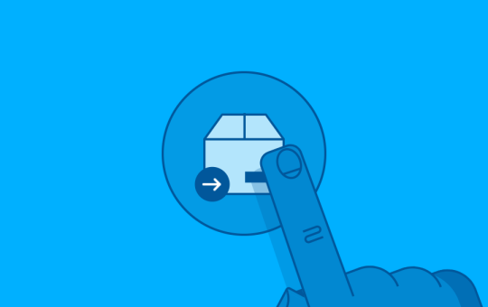 confy-thumb.png