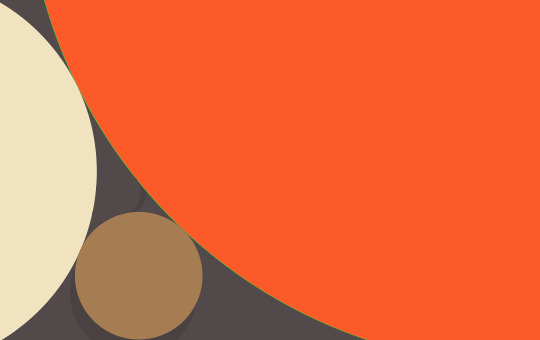 reel-thumb.png