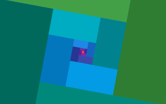gcolor-thumb.png