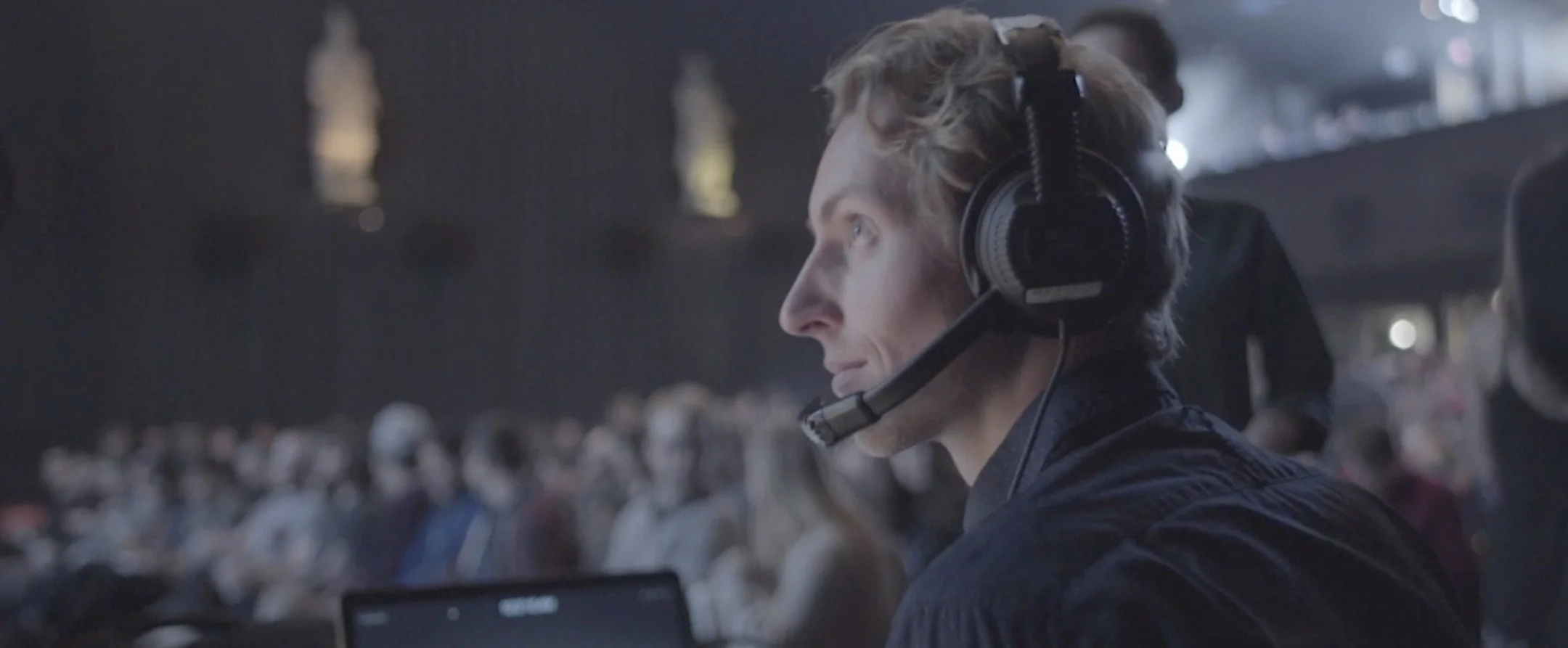 techDirector-Blend.jpg