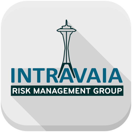 INTRAVAIA RISK MANAGEMENT GROUP LLC