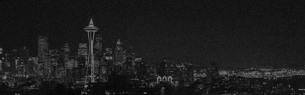 seattle_banner_1_1024x1024.jpg