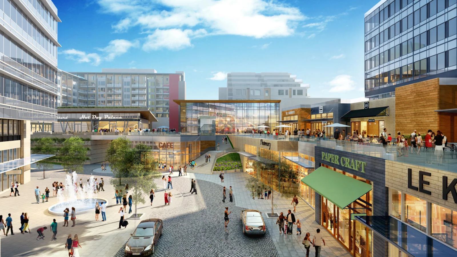 Kirkland-Urban-Plaza-Rendering_noC.jpg